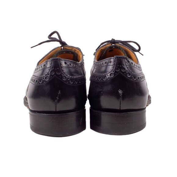 Church's shoes - Picture 4 of 9